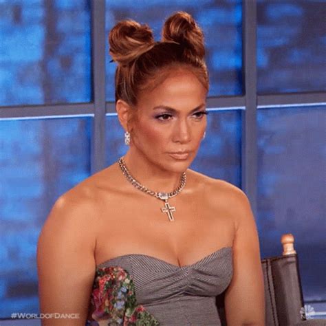 jennifer lopez hot gif|Jennifer Lopez GIFs .